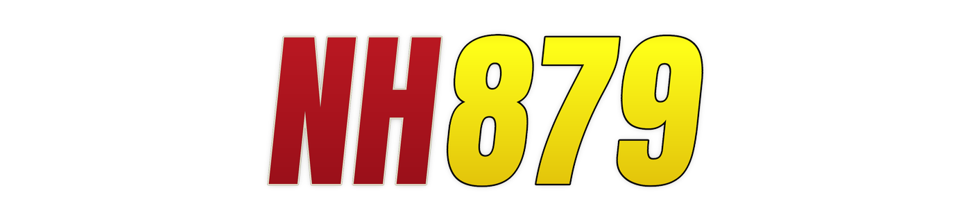 nh879